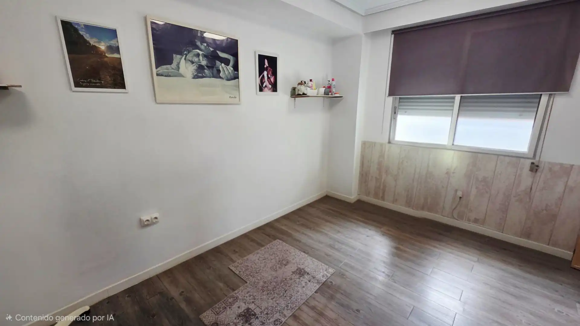 Appartement avec ascenseur à vendre à L'Olivereta, imagen 31