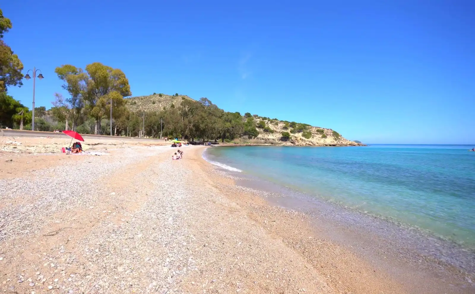 Maison mitoyenne avec piscine à vendre à Platja de Torres, imagen 104
