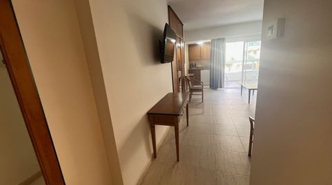 Foto 4 de Estudio en venta en Calle Lamo de Espinosa, 10, Puerto Deportivo, Fuengirola