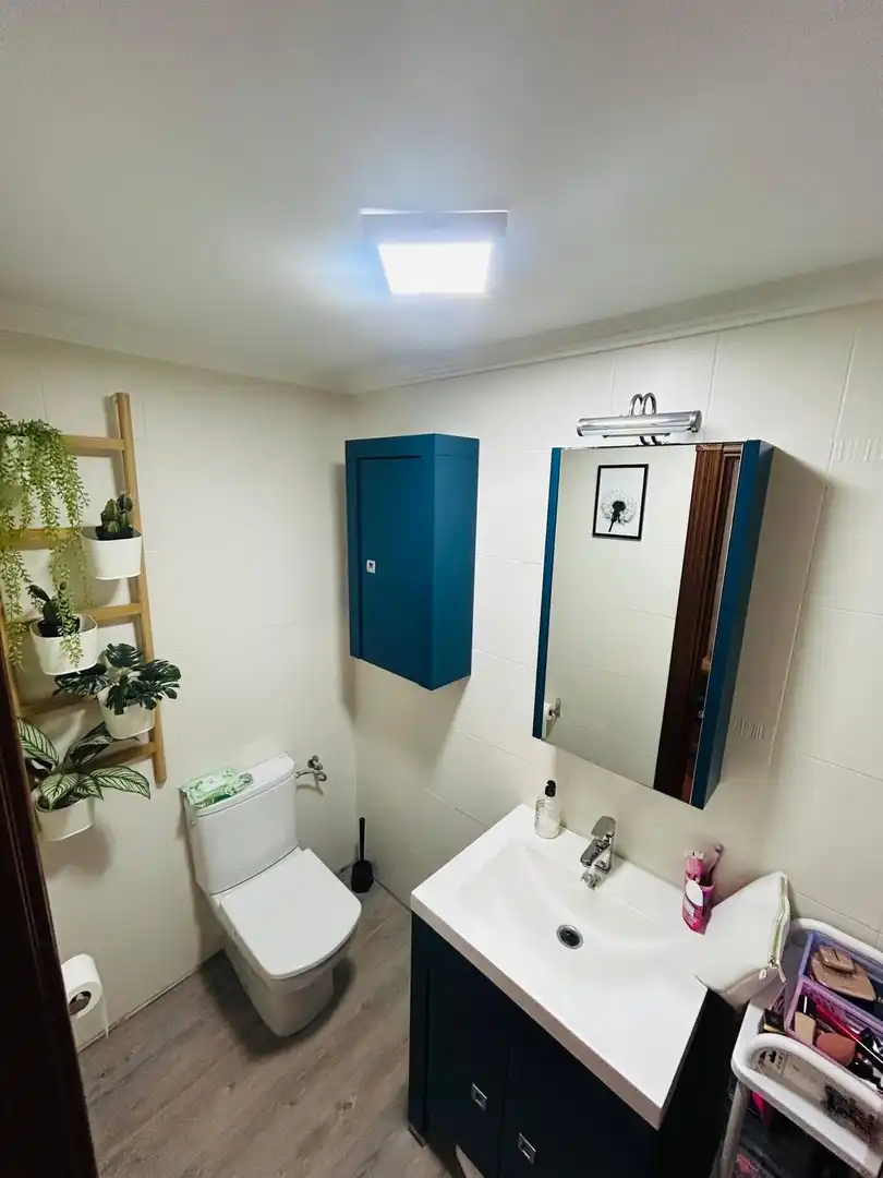 Flat for sale in Martos