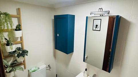 Foto 5 de Piso en venta en Martos, Jaén