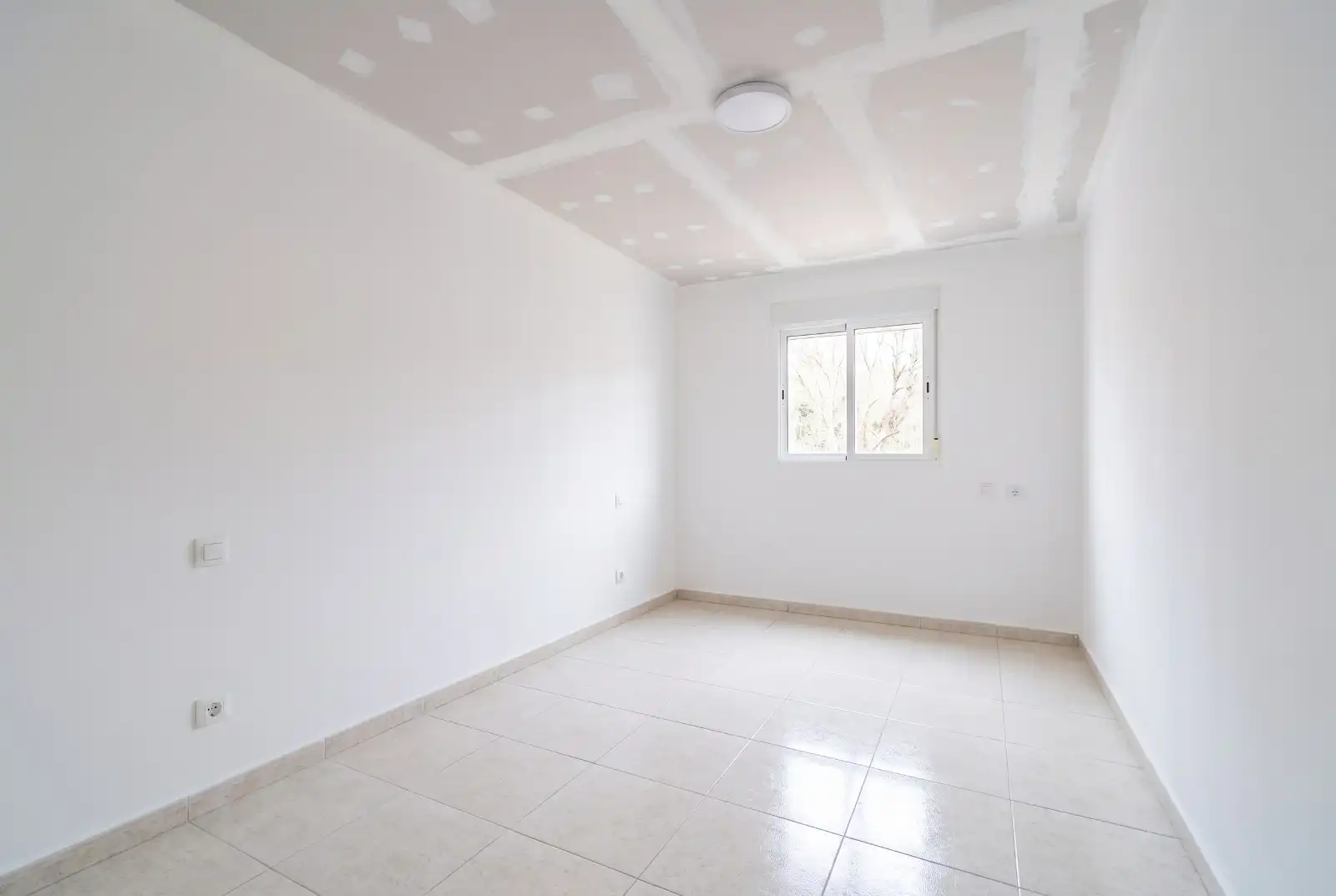 Appartement à vendre à Carrer de l'Alcalde Cano Coloma 9, imagen 14