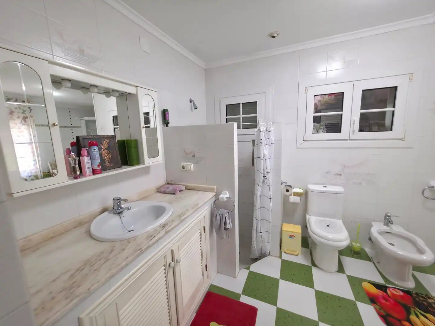 Chalet con piscina en venta en La Pedrera - Vessanes, imagen 18