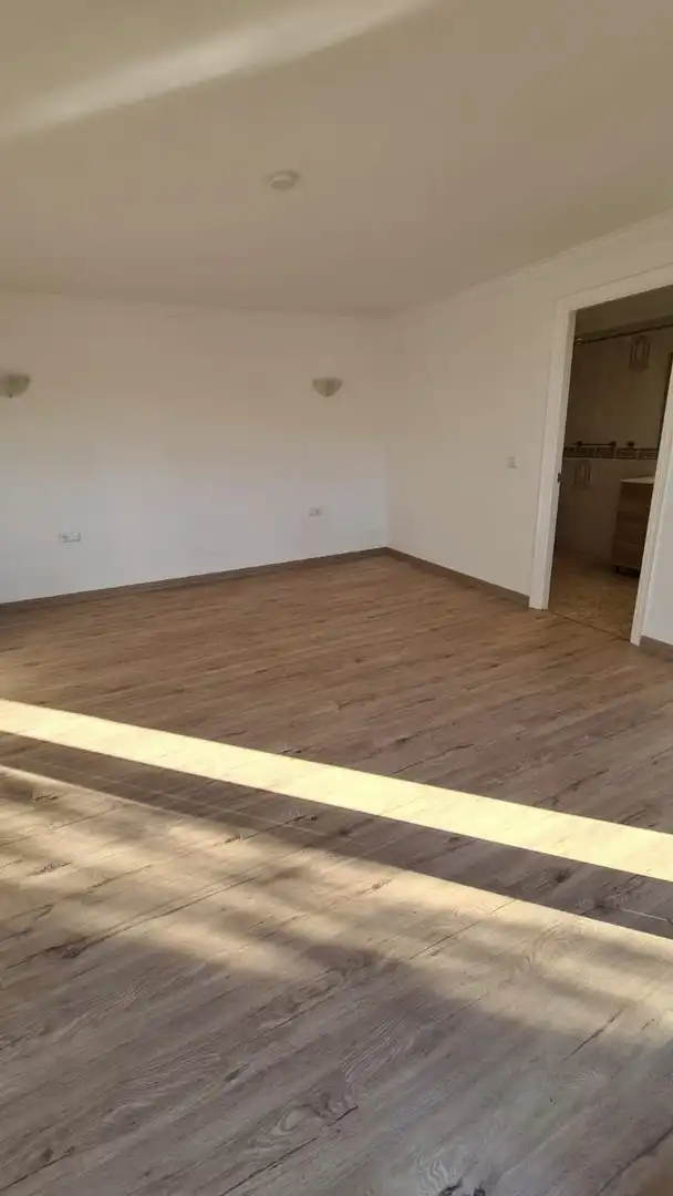 Casa o xalet de lloguer en Mijas amb Aire condicionat, Jardí privat i Piscina