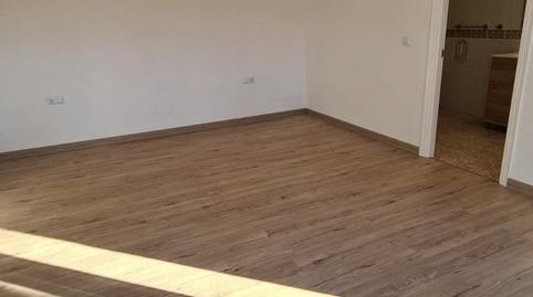 Photo 5 of House or chalet to rent in Calahonda, Málaga