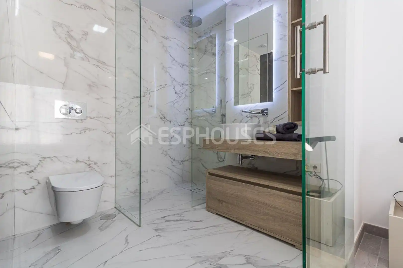 Apartament amb terrassa en venda a Orihuela Costa, imagen 23