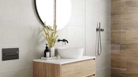 Foto 3 von Wohnung zum Verkauf in Centro Histórico, Gandia