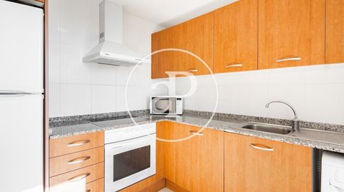 Photo 5 of Flat for rent in Carrer Lepant, Platja de la Pobla de Farnals, La Pobla de Farnals