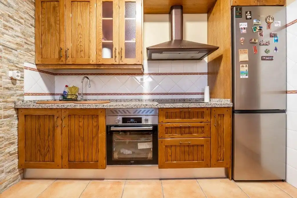 Chalet en venta en Villa de Otura, imagen 68