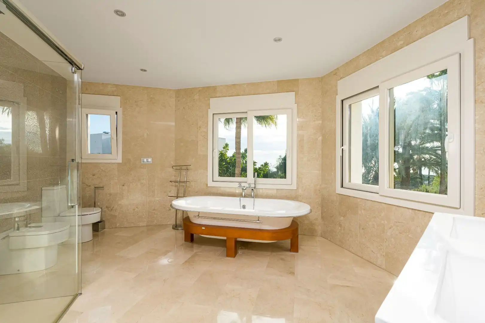 Casa con piscina in vendita a Avenida mediterrani, imagen 20