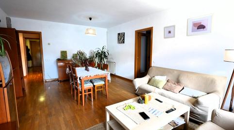 Foto 2 de Pis en venda a  Gran de Sant Andreu, Sant Andreu de Palomar,  Barcelona Capital