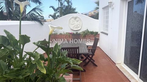 Foto 5 de Casa adosada en venda a Calle Isla de Lanzarote, San Antonio - Las Arenas, Puerto de la Cruz