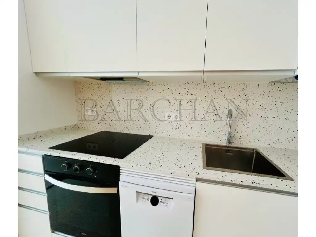 Apartament de lloguer a Calle Pintor Zuloaga, Villanueva de la Cañada ciudad