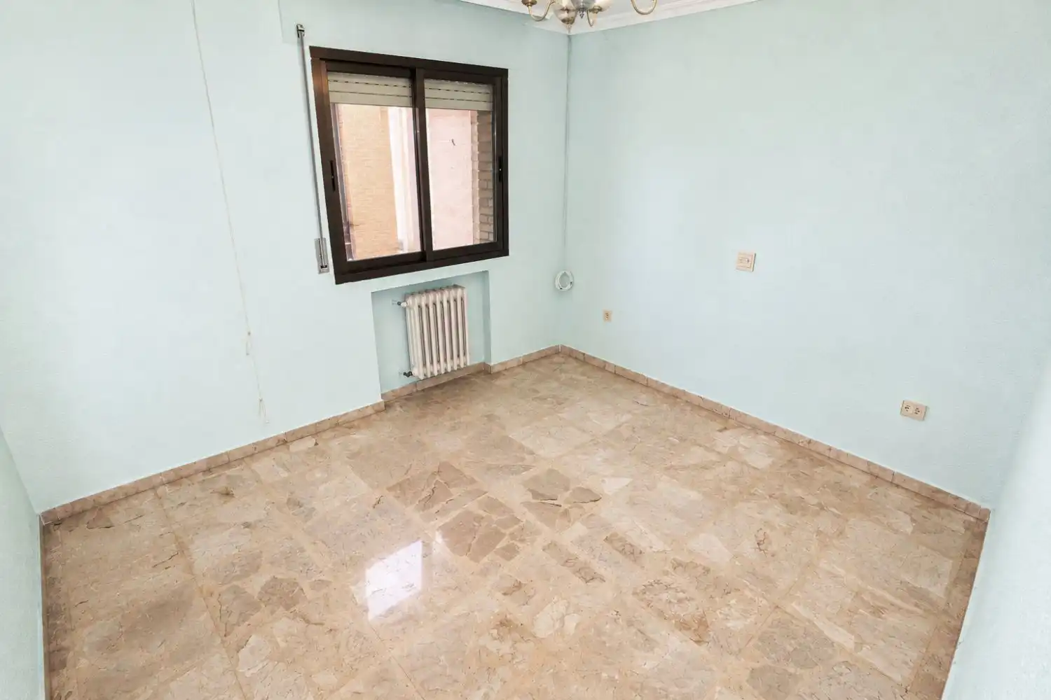 Appartement avec ascenseur à vendre à La Morería, imagen 14