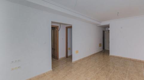 Foto 5 de Piso en venta en Lg la Punta, Palomares, Cuevas del Almanzora