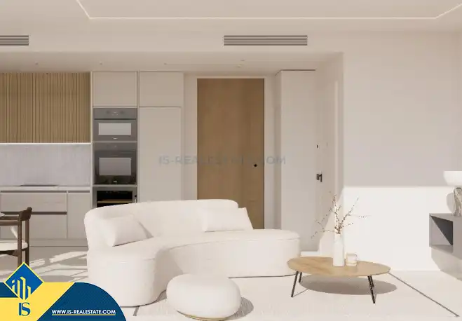 Apartament amb terrassa en venda a La Mata, imagen 9