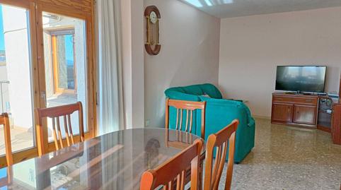 Foto 5 de Casa o xalet en venda a Doctor Ramón Martí, Albons, Girona