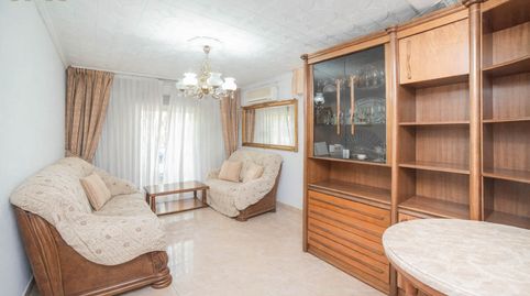 Foto 3 de Piso en venta en Vírgenes, Leganés