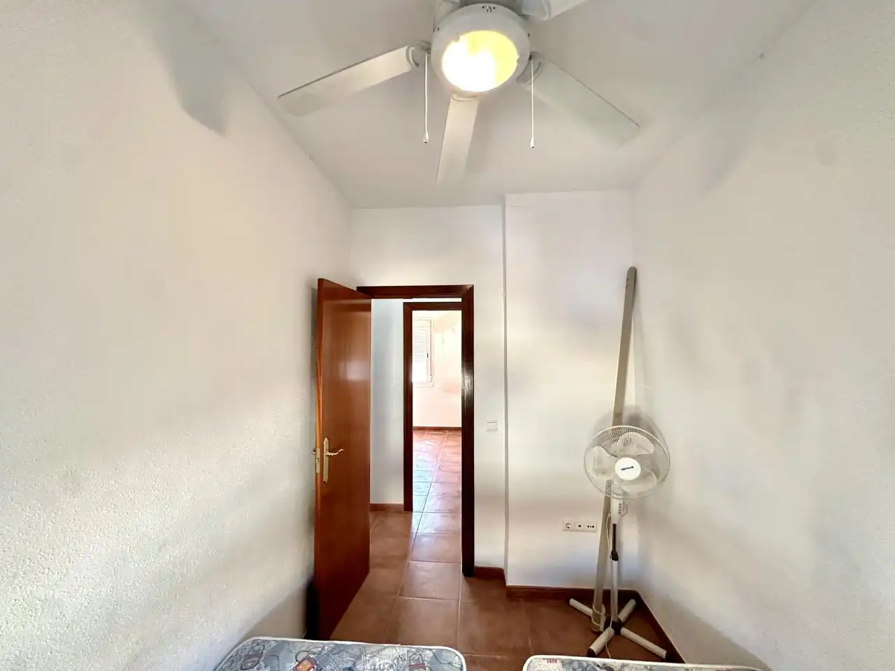 Adosado con piscina en venta en Fuente de Piedra, imagen 31