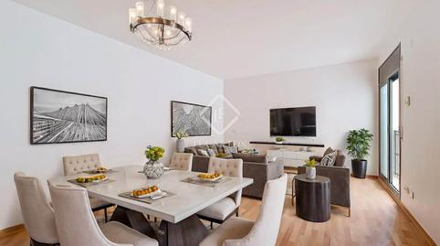 Photo 2 of Flat for sale in Centre Vila, Vilanova i la Geltrú