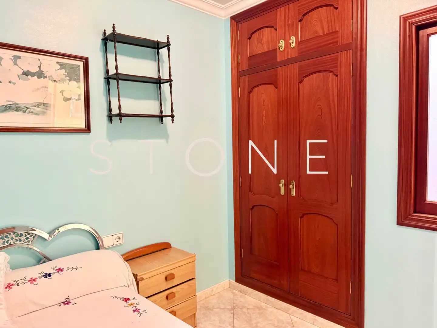 Piso en venta en Alaior poble, imagen 18