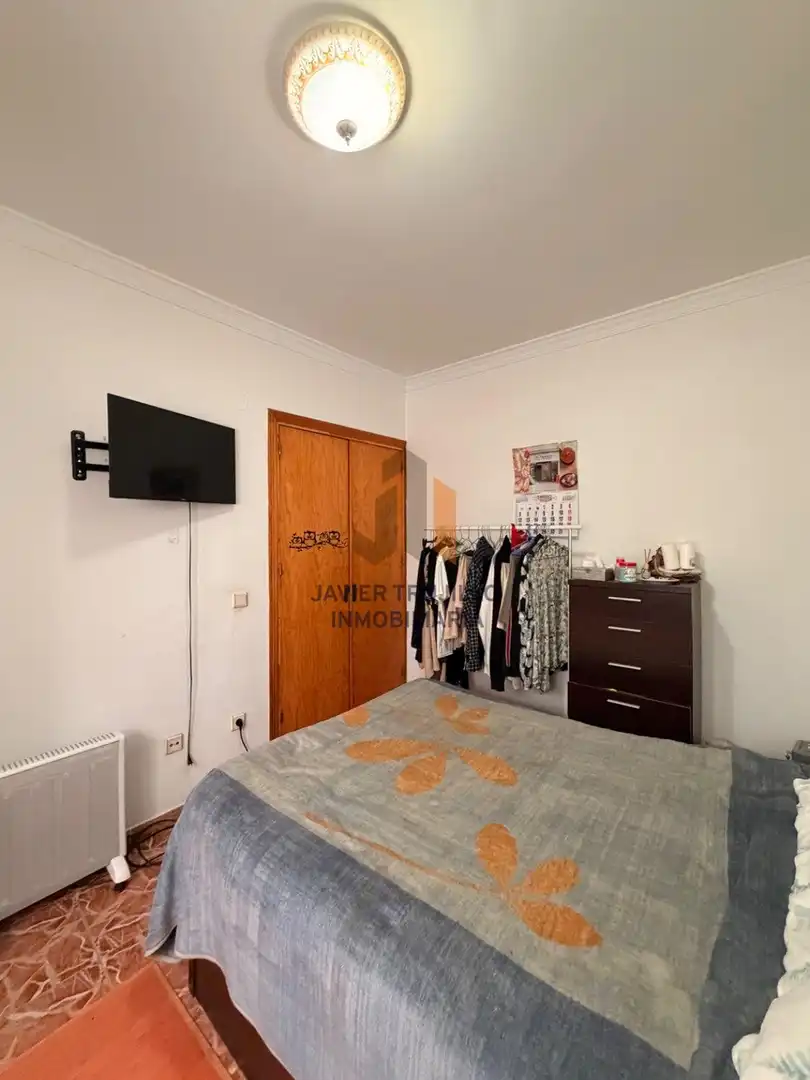 Habitatge en venda a Torre del Mar, imagen 24