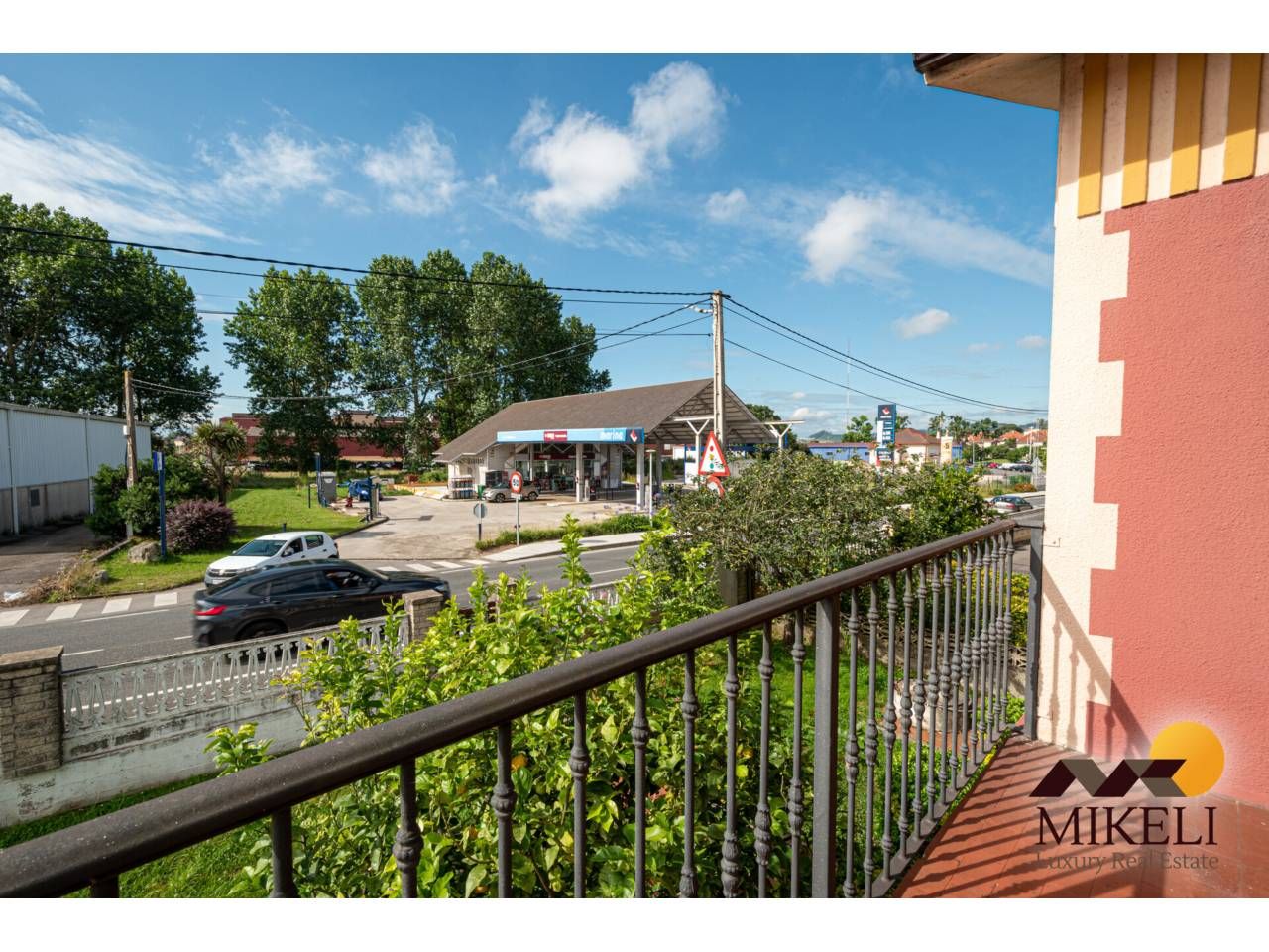 Casa o xalet en venda a Marqués de Valdecilla, Soto de la Marina