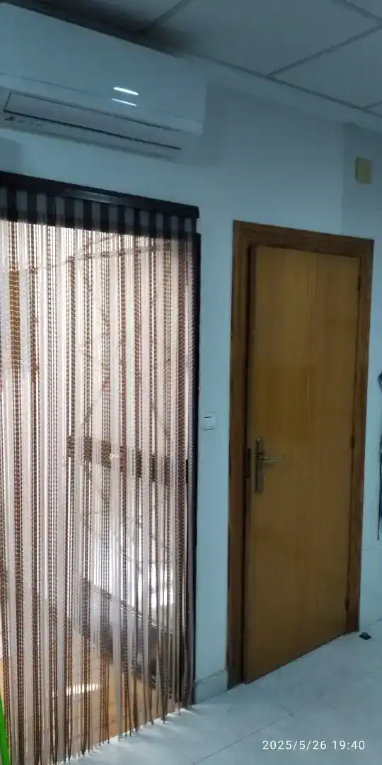 Casa adosada en venta en Murcia