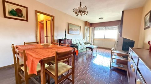 Photo 5 of Flat for sale in Los Valles, Collado Villalba