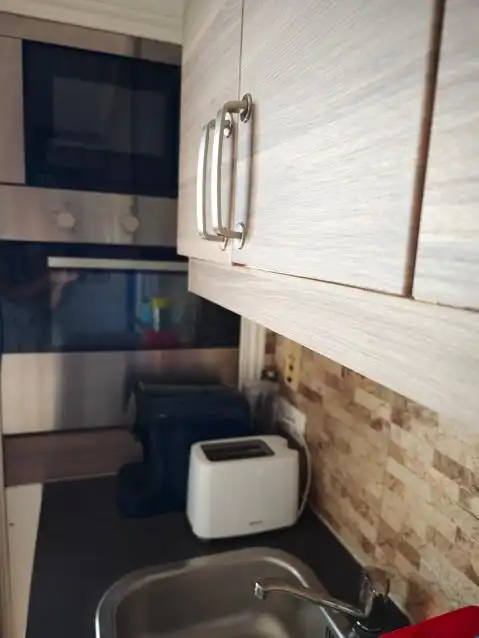 Habitatge amb ascensor en venda a Puerto Deportivo, imagen 11