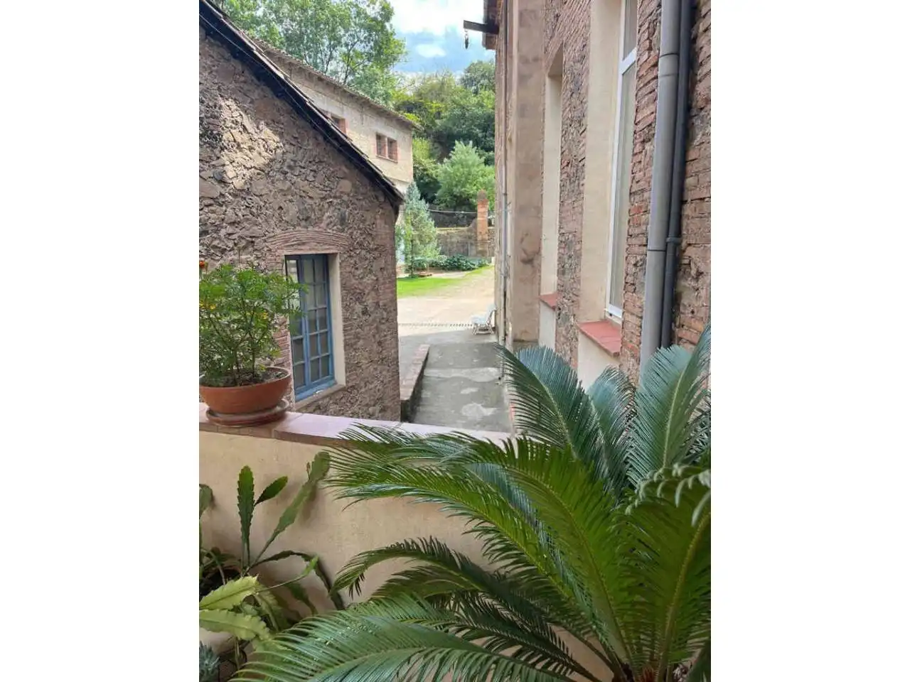 Haus zum Verkauf in Sant Joan Les Fonts, imagen 25