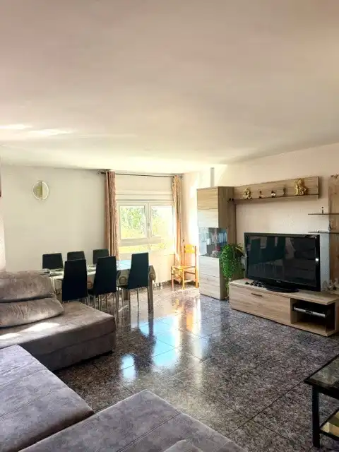 Wohnung zum Verkauf in Nou Barris