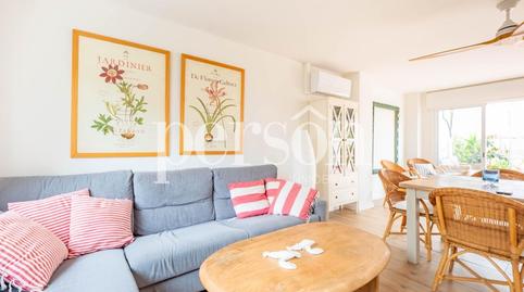 Photo 4 of Apartment for sale in El Palmar - Los Molinos, Dénia