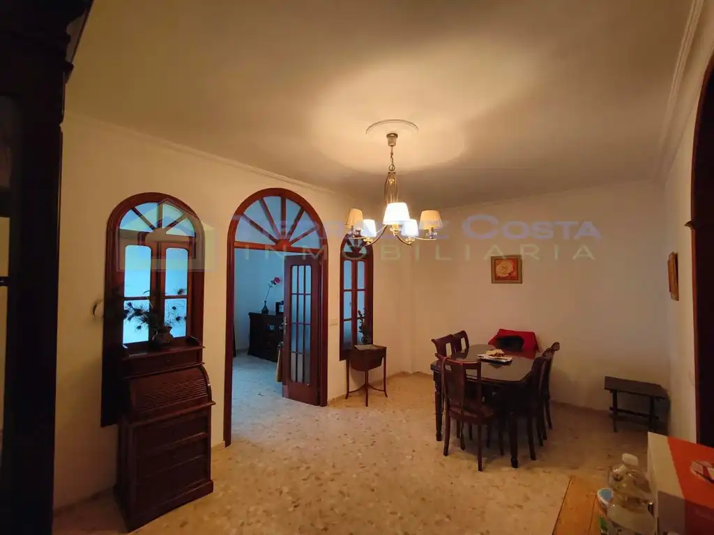Casa amb terrassa en venda a Lepe, imagen 12