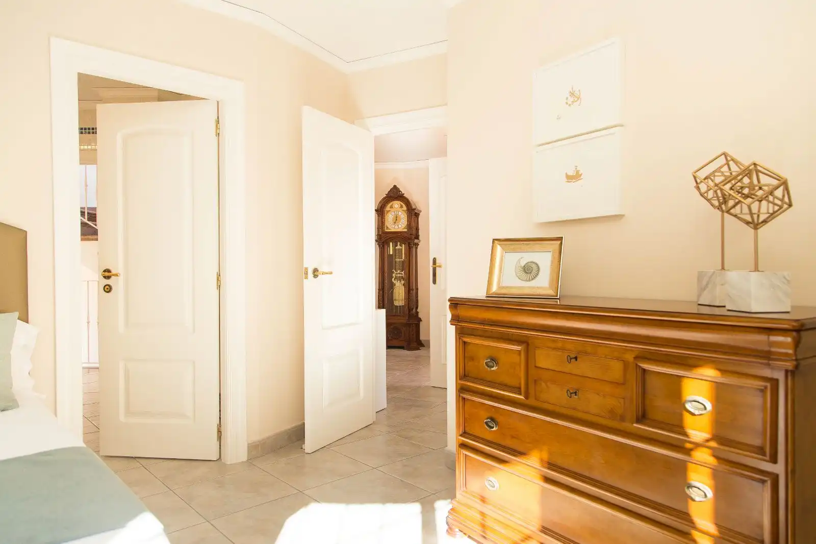Villa avec terrasse à vendre à Carrer del Pare Quinto, imagen 13