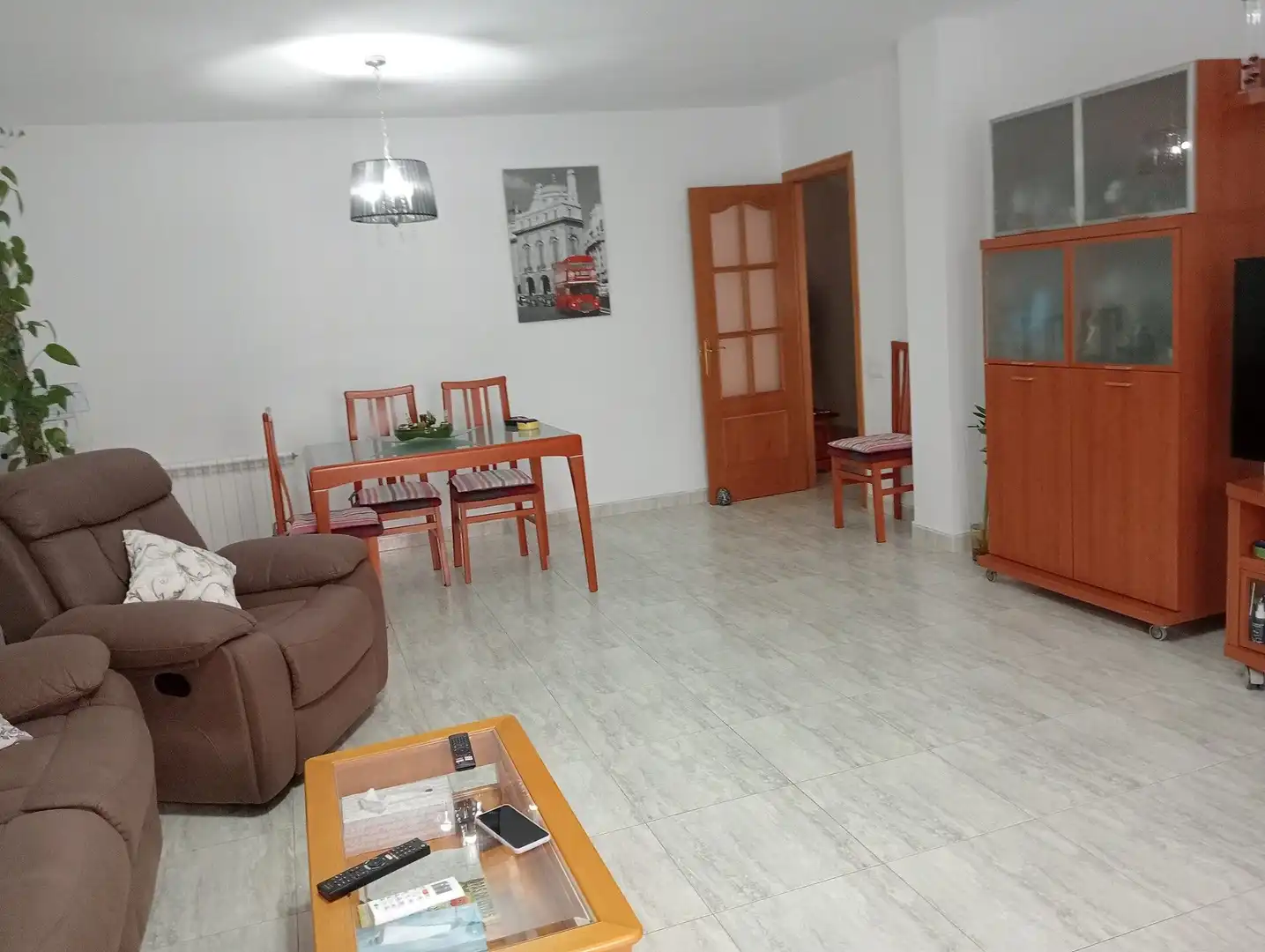 Appartement avec terrasse à vendre à Alcanar, imagen 6