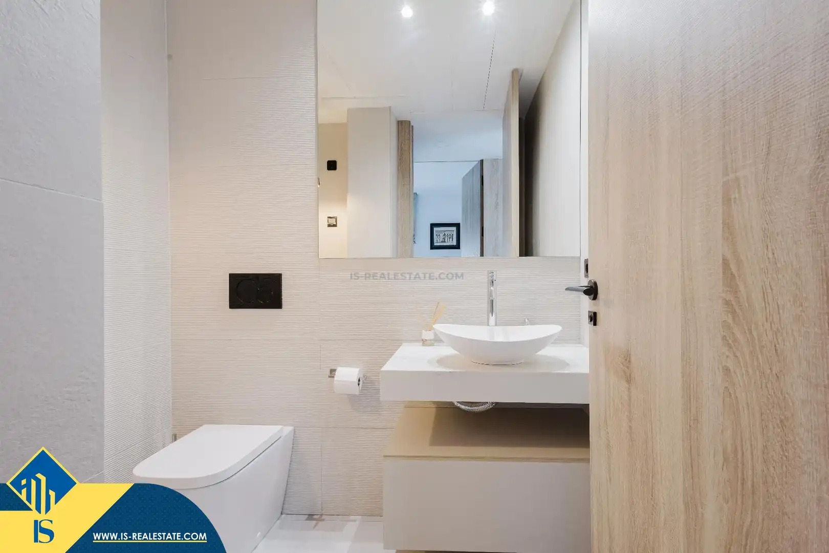 Chalet con piscina en venta en Centro, imagen 22