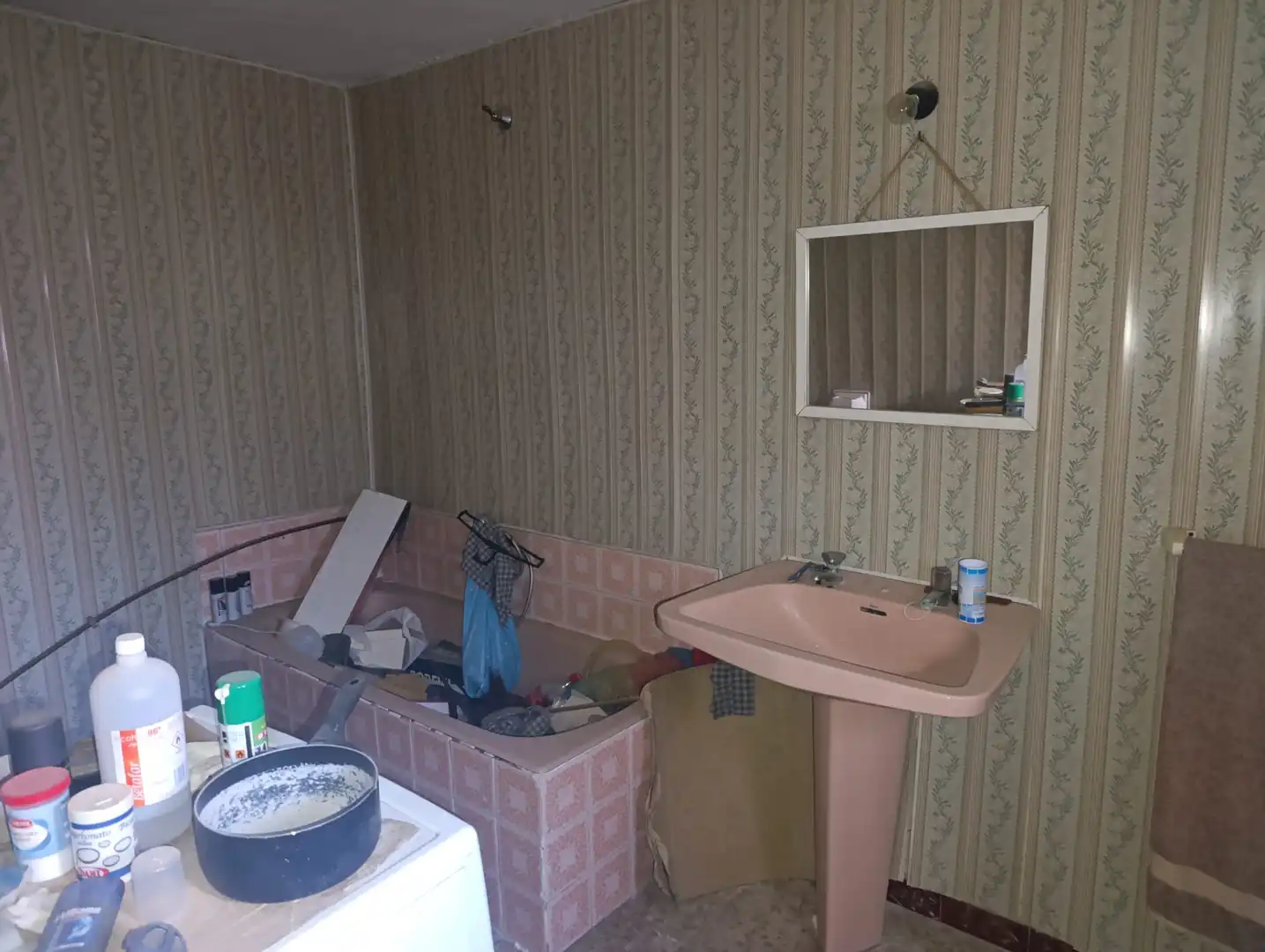 Haus zum Verkauf in Mora, imagen 9