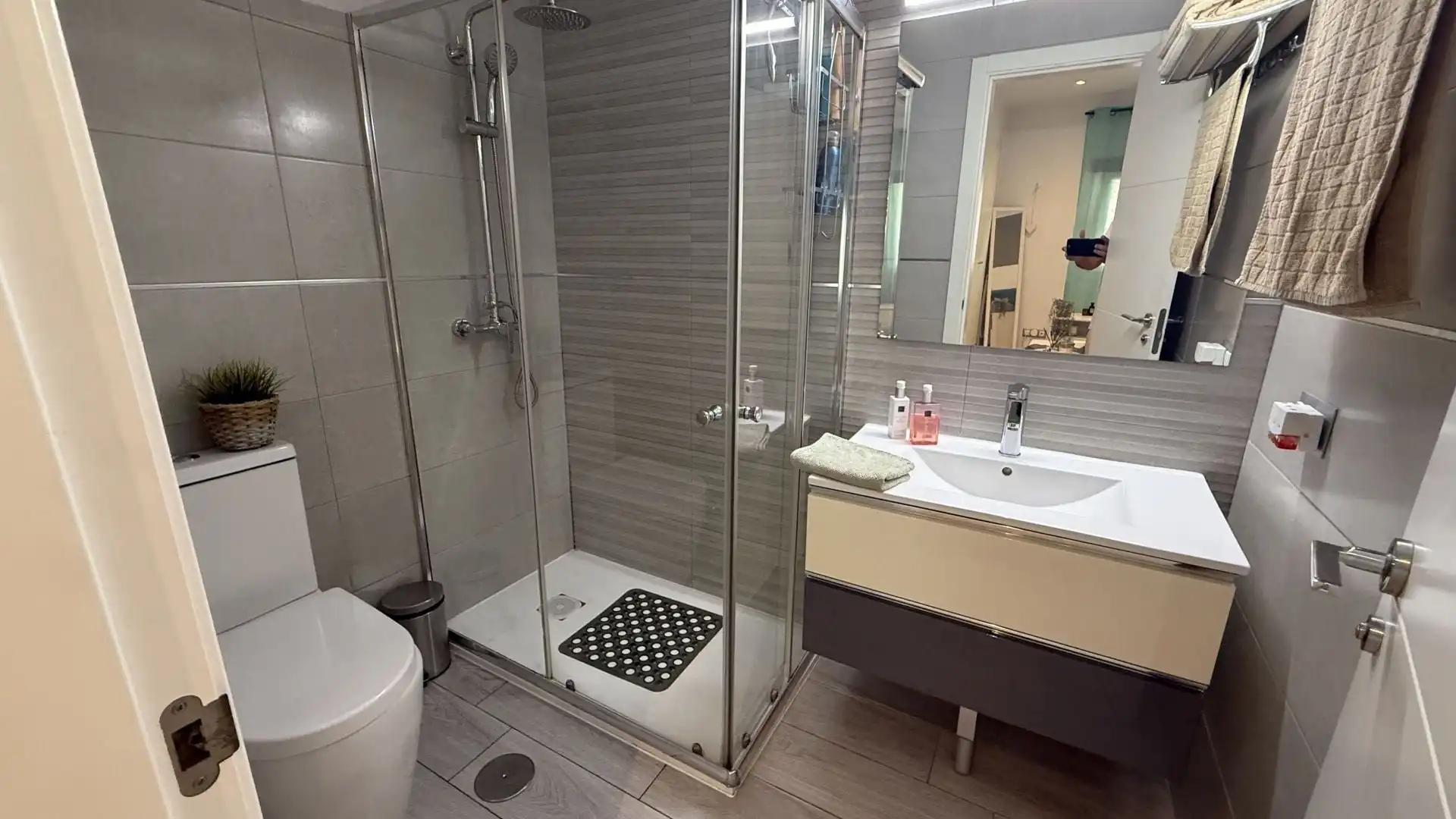 Casa a schiera in vendita a Centro, imagen 11