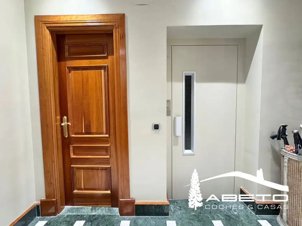 Casa o chalet en venta en Madrid