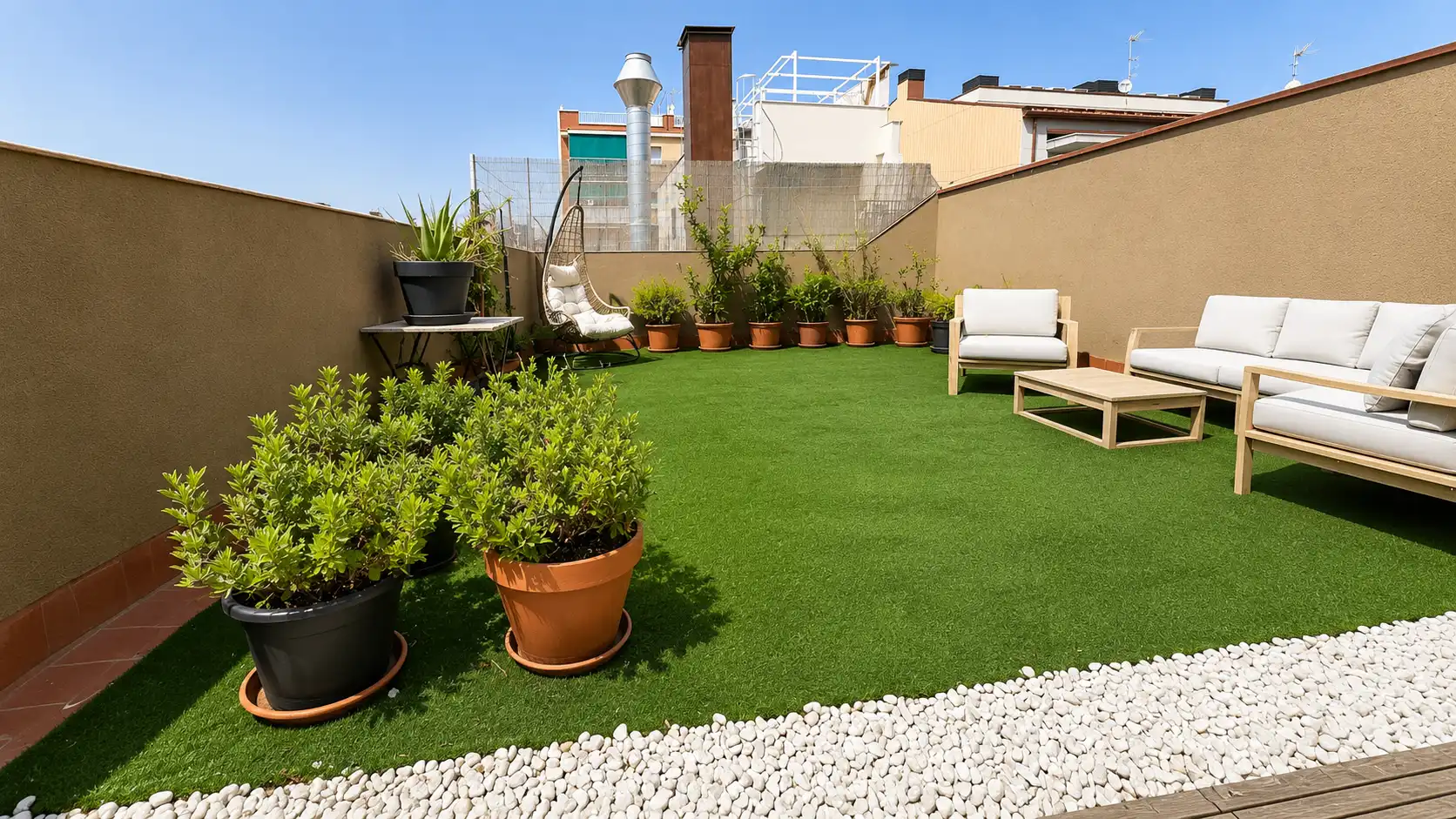 Appartamento in vendita a Centre, imagen 2