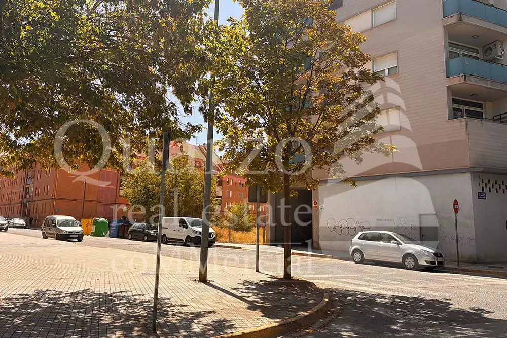 Individual en venda a Almansa, imagen 9