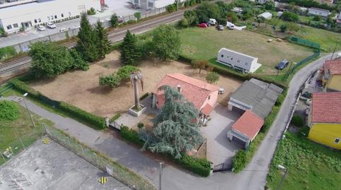 Photo 5 of House or chalet for sale in Barreda - Cl Agua, Inmobiliaria - Barreda, Cantabria