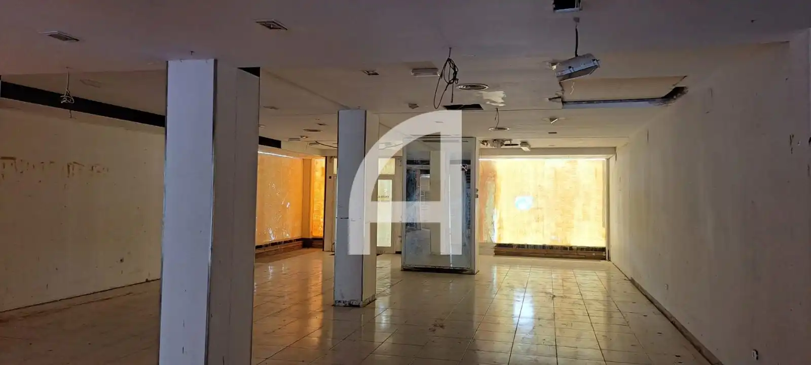 Local comercial en alquiler en JULI GARRETA, imagen 6