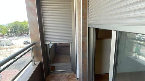 Photo 4 of Flat for sale in San Isidro, Alicante