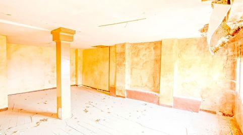 Foto 4 de Casa o chalet en venta en Major; Guardia de Tremp, Castell de Mur, Lleida