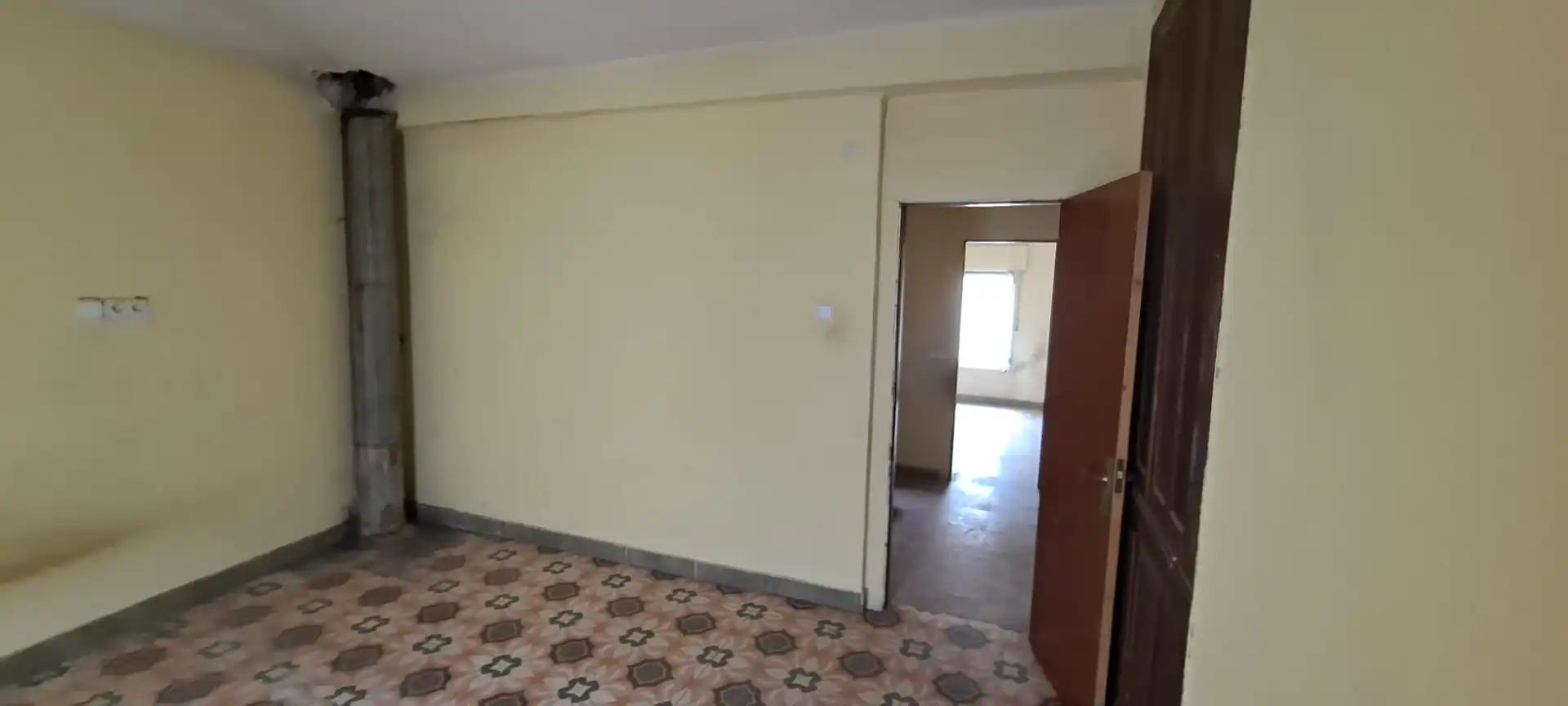 Casa o xalet en venda en Alcanadre