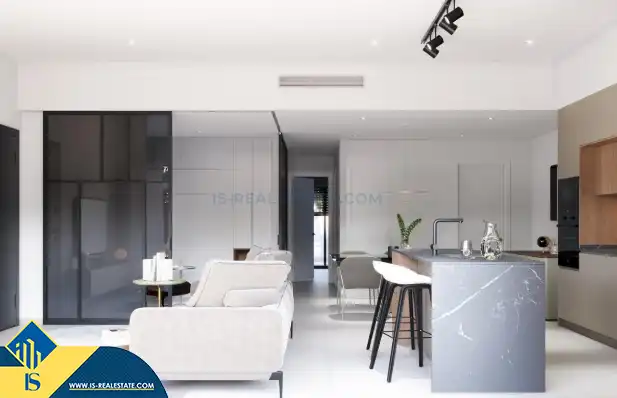 Villa avec piscine à vendre à Pilar de la Horadada ciudad, imagen 11