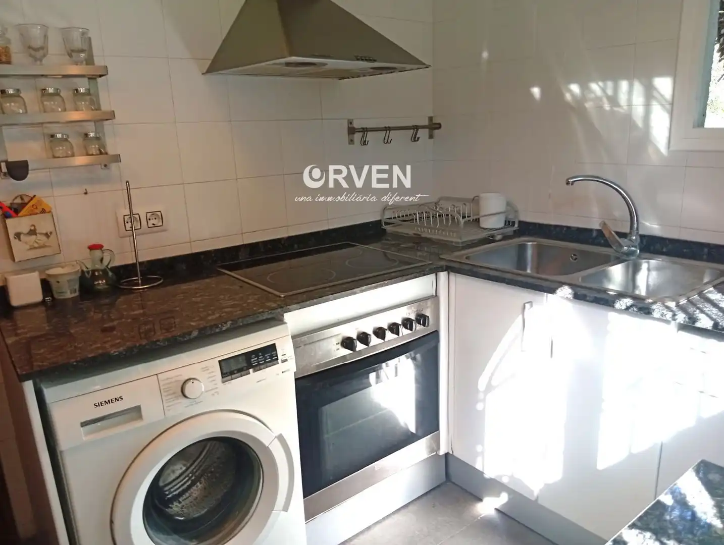 Casa a schiera con piscina in vendita a ALORA PARK, imagen 13