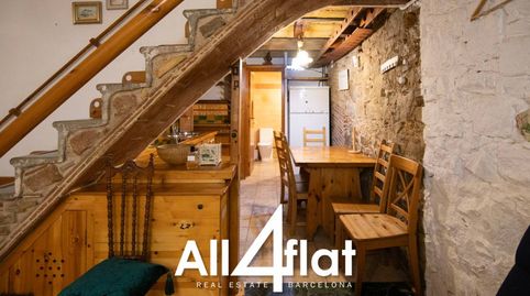 Photo 2 of Flat for sale in Calle Concordia, El Poble Sec - Parc de Montjuïc, Barcelona Capital